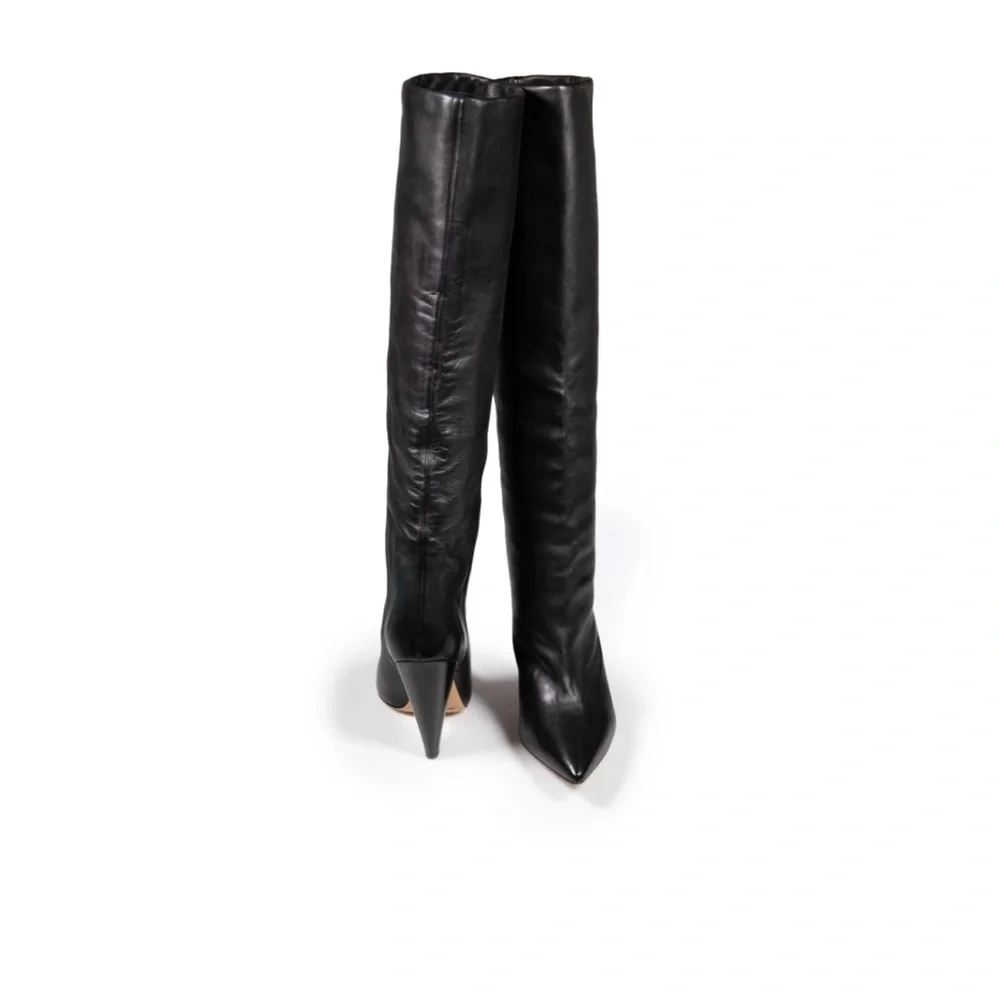 Isabel Marant Boot - Picture 2 of 3